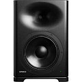 Genelec S360AP активный 2-полосный монитор, НЧ 10" 250 Вт, ВЧ 1.7" 100 Вт. Опциональная настройка GLM калибратором. Черный