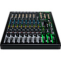 MACKIE ProFX12v3 12-канальный микшер с процессором эффектов и USB