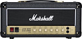 MARSHALL SC20H STUDIO CLASSIC ламповый усилитель 'голова' для электрогитары, 20 Вт
