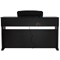 ROCKDALE Fantasia 64 Black (RDP-7088) цифровое пианино, 88 клавиш. Цвет - черный.