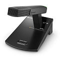 RELACART WDC-923C Пульт председателя беспроводной с микрофоном 