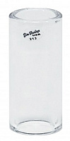 DUNLOP 213 Tempered Glass Heavy Large (23 x 32 x 69 mm, rs 13) Cлайд стеклянный