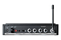 SHURE P3TERA M16 686-710 MHz  беспроводная система персонального мониторинга PSM300