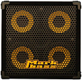 MARKBASS New York 804 Акустическая система 4х8'' 800 Вт 8 Ом