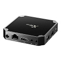 INVIN X96MINI 1G/8Gb Смарт приставка 1G/8Gb