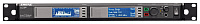SHURE AXT600E 470 - 952 MHz спектральный менеджер 