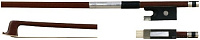 GEWA O.M. Monnich Violin bow 1/16 смычок для скрипки 1/16
