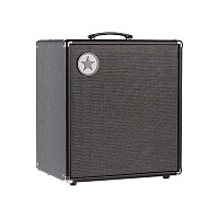 Blackstar Unity 250  Bass U250  басовый комбо 250Вт, 1х15"