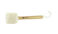 MEINL MTTB-36  било для гонга 36"