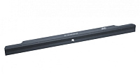 K-ARRAY KK52XB  50 см 3D Line-Array звуковая колонна 150/300 Вт