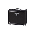 Boss KTN-50 MK2 (KATANA)  гитарный комбо, 50 Вт, 12"