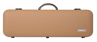GEWA Air Prestige Cappuccino/Black футляр для скрипки