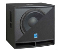 KME CB1151 PU