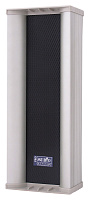 PROAUDIO KS-820Y Настенная звуковая колонна