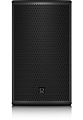 Turbosound NuQ122-AN активная акустическая система