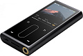 FIIO M3K black Аудиоплеер