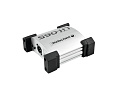 OMNITRONIC LH-065 Одноканальный активный DI box/сплиттер