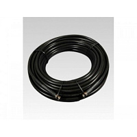 SHURE AXIENT C8100 кабель Ethernet, 30 метров