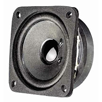 Visaton FRS 7 S/8 Головка динамическая 6.5 см, 8 Ом, 8 Вт