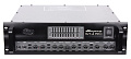 AMPEG  SVT-4PRO  Басовый усилитель 1200 Вт