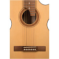 DOFF RGB “Russian Guitar"  семиструнная гитара