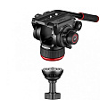 Manfrotto MVK504XTWINFA штатив