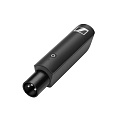 SENNHEISER XSW-D VOCAL SET  цифровая вокальная радиосистема