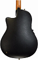 OVATION 1773AX-4 Legend Classical/Nylon Mid Cutaway Natural классическая электроакустическая гитара