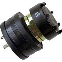 SHURE R115 Капсюль для микрофона SHURE 55SH