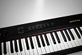 Artesia Performer Black Цифровое фортепиано, цвет черный