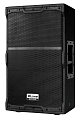 Xline ALFA P-12A DSP Акустическая система активная 2-полосная с DSP и BT, 12"+1.35", усилитель 350 Вт