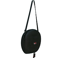 GATOR G-MICRO PACK нейлоновый кейс для микро-рекордеров, наушников, аксессуаров