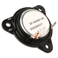 QSC SP-000061-00 Твиттер