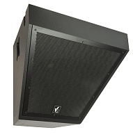 Tannoy VQ 85 DF пассивная 2-полосная СЧ/ВЧ акустическая система, СЧ 400 Вт, 8 Ом, ВЧ 180 Вт, 8 Ом 