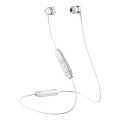SENNHEISER CX 150BT WHITE  беспроводные внутриканальные Bluetooth наушники, цвет белый