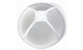 ECLER NEST106 Акустическая система