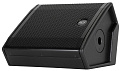 RCF NX 10-SMA  Активный двухполосный монитор 400 Вт