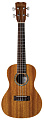 CORDOBA 15 CM укулеле концерт, корпус махагони, отделка матовая