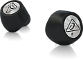 Behringer TRUE BUDS беспроводные наушники Bluetooth 5.0 True Wireless, изоляция внешних шумов, работа от батареи до 4 ч