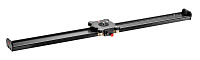Manfrotto MVS100A слайдер 