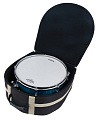 TAMA TSDB1465BK POWERPAD DESIGNER SNARE BAG чехол для малого барабана, цвет черный