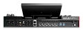 AKAI PRO MPC X многофункциональная рабочая станция