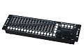 LAudio Show-Design-2 DMX контроллер,  DMX512 и RDM, управление 32 приборами (max), до 18 каналов на каждый