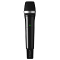AKG DMS TETRAD Vocal Set D5 цифровая вокальная радиосистема с ручным передатчиком
