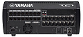 YAMAHA TF1 цифровая микшерная консоль
