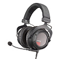 Beyerdynamic CUSTOM ONE PRO Headset Gear  Микрофон для наушников Beyerdynamic CUSTOM ONE