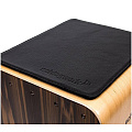 SCHLAGWERK CP604  Кахон серии Fineline, comfort Mocca, 50 см