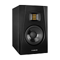 ADAM Audio T5V Активный студийный монитор