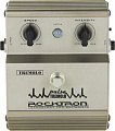 ROCKTRON Pulse Tremolo эффект гитарный, тремоло