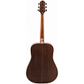 CRAFTER D-7/NC VVS  акустическая гитара